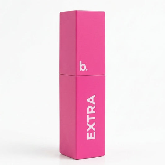 b. EXTRA