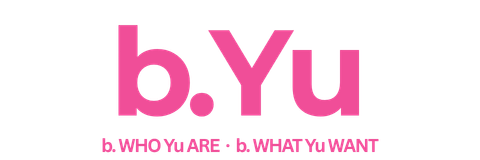 b.Yu